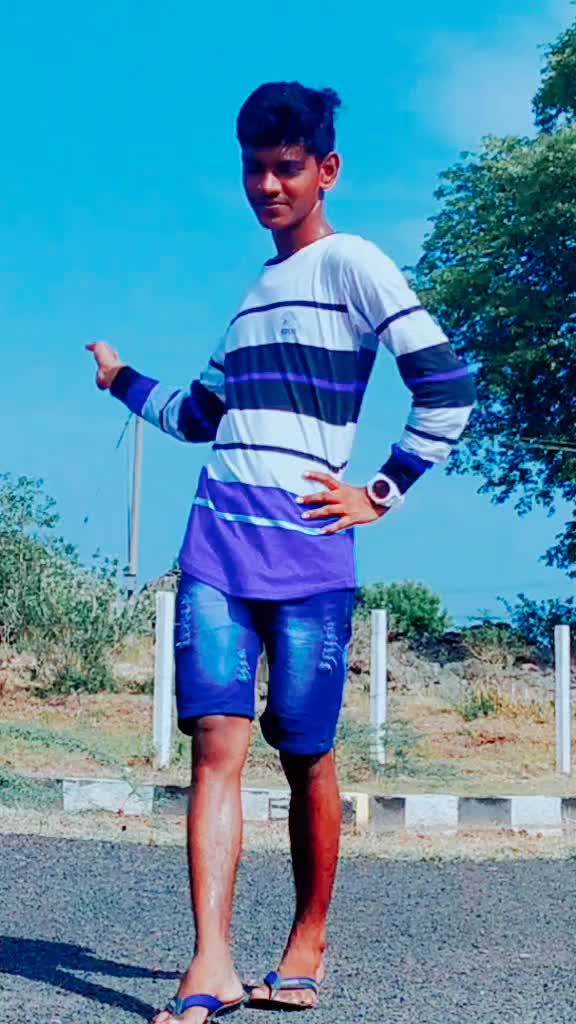 @i am cute baby 😇😍