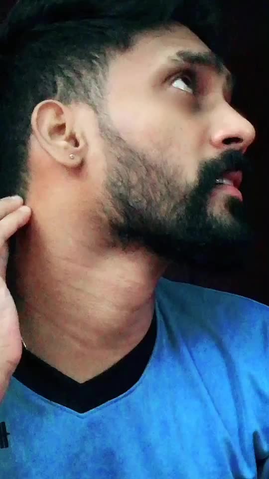 @RaAvAnAn [ രാവണൻ ]