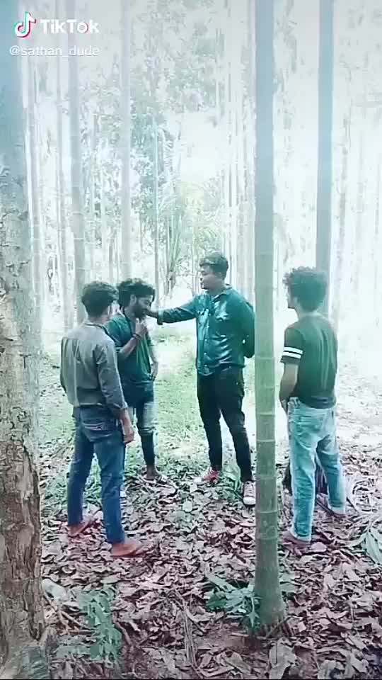 @മുടിയനായ_പുത്രൻ 😎