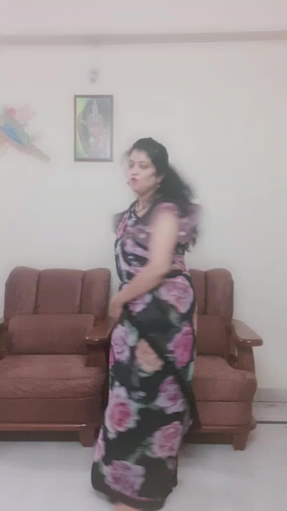 @Yamini Bokkasam