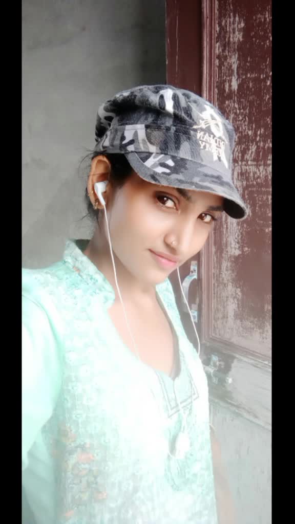 @Priyanka Kabir