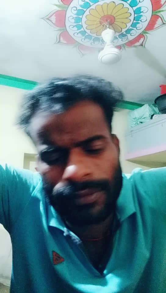 @pradipjena