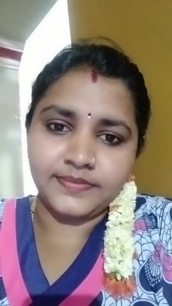 @kala Narayana Swamy