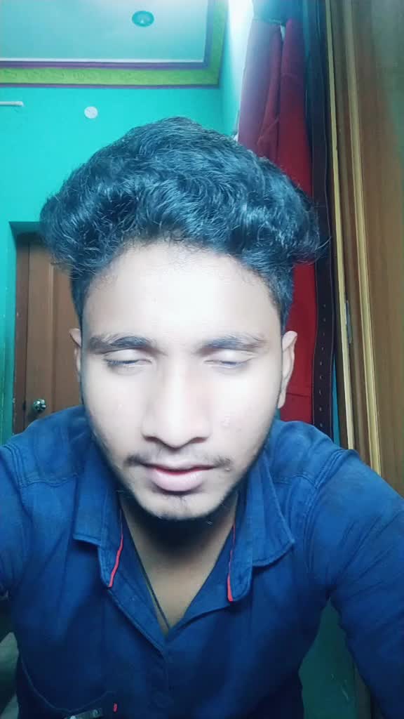 @saleem khan