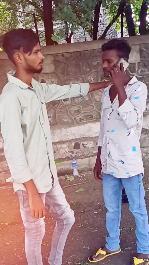 @Ranoji Halgey