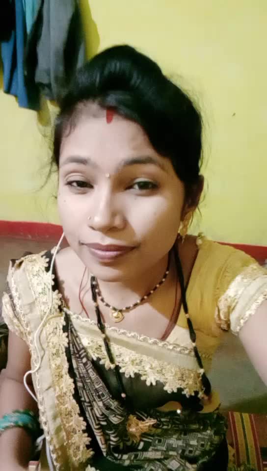 @seena nirmalkaruser8