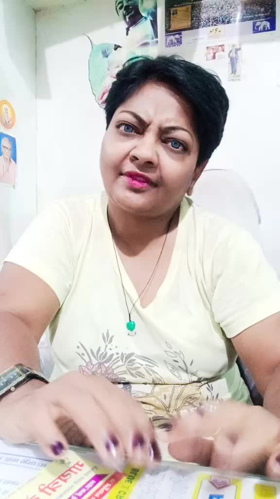 @Babita Wankhade