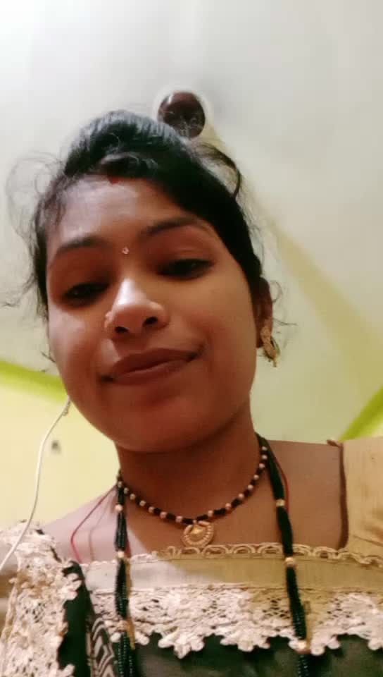 @seena nirmalkaruser8