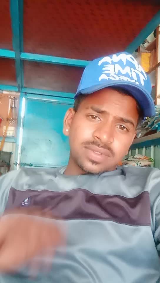 @Mantu D