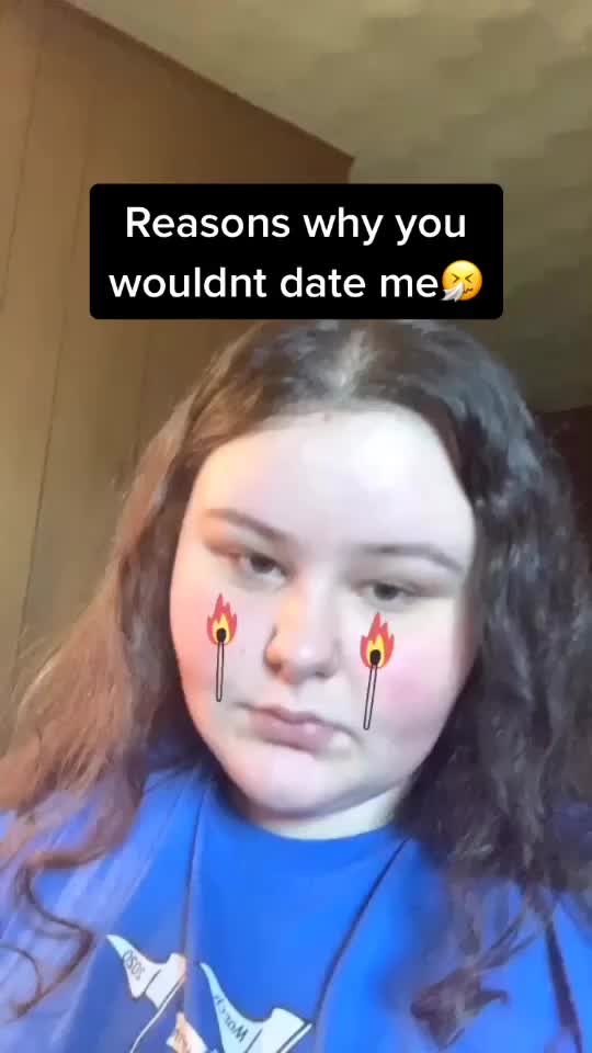 @m.eth