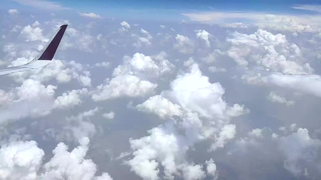 @Rajesh Kumar gaud