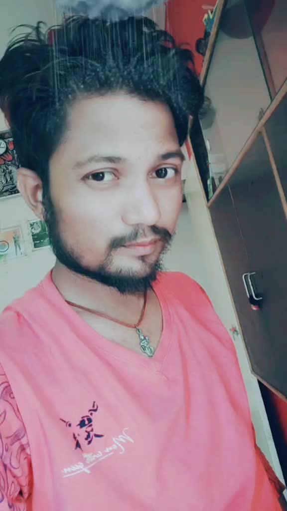 @Kiran Patanwadia