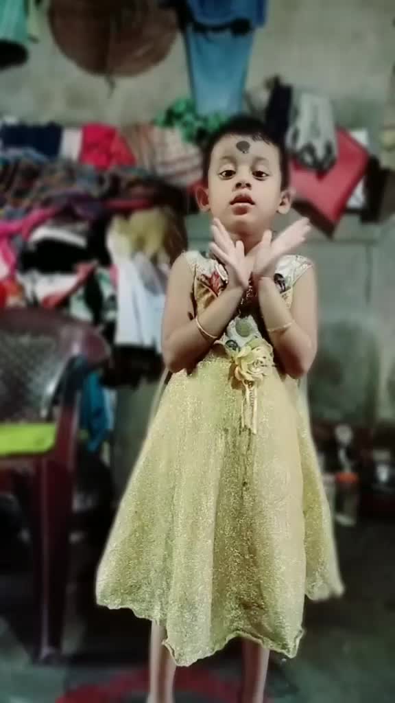 @Cuty Anu