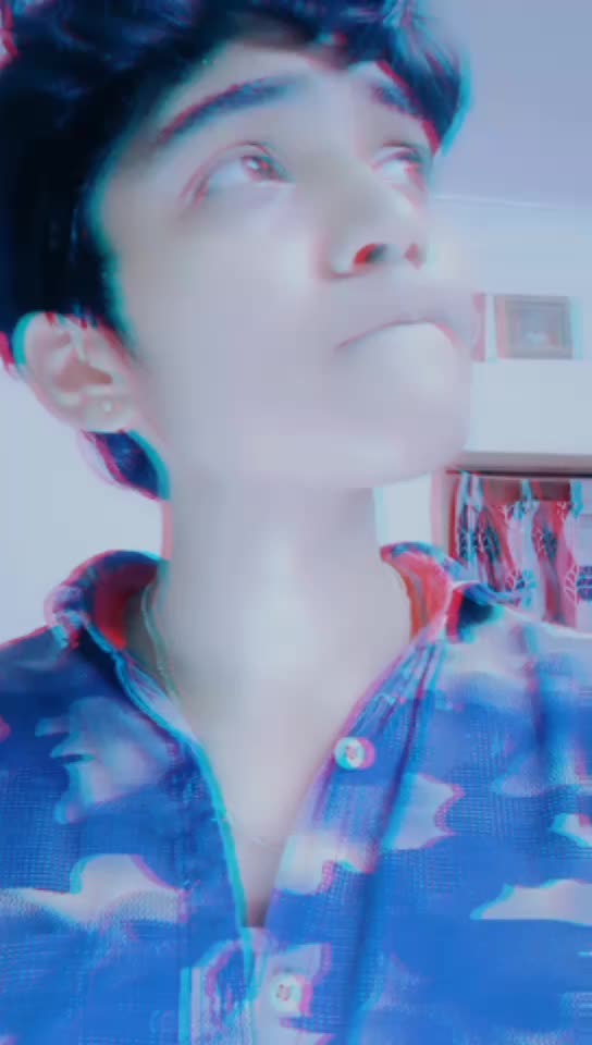 @&szlig;s&agrave;i&ntilde;&icirc;k😘🤘😎