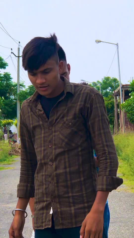 @🦅 sabi 🦅