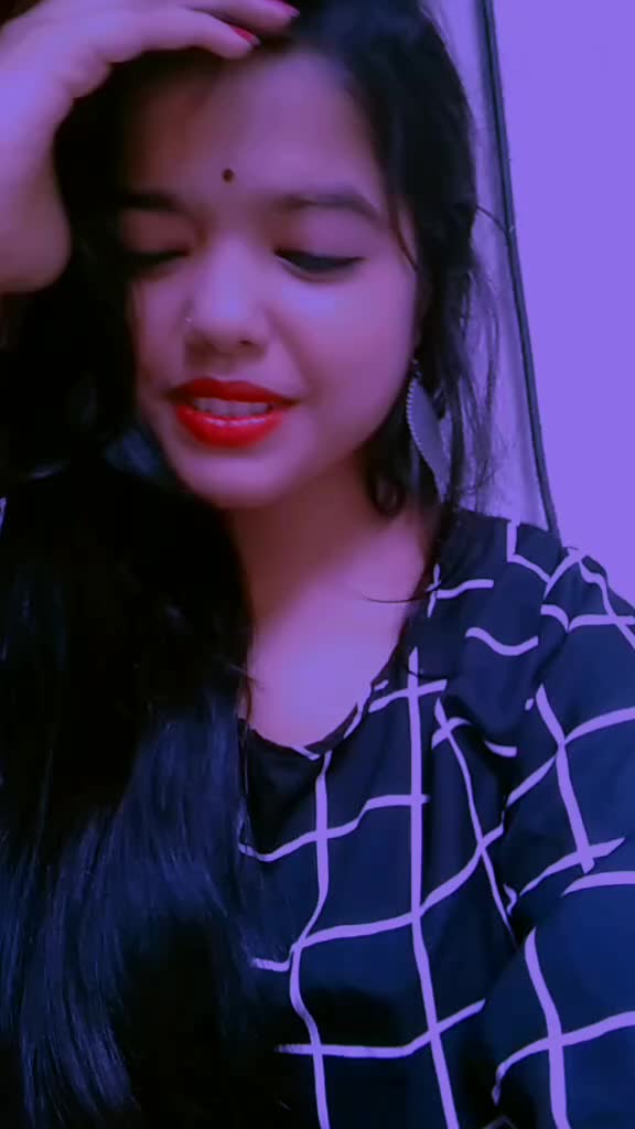 @😘SNEHA😘