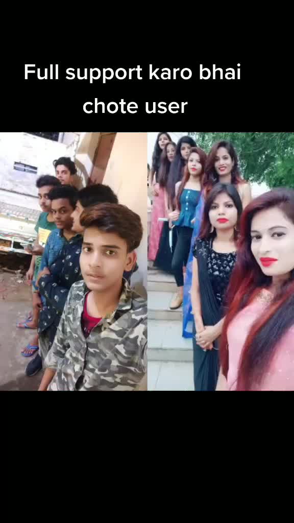 @Bhojpuri 👑 king 👑