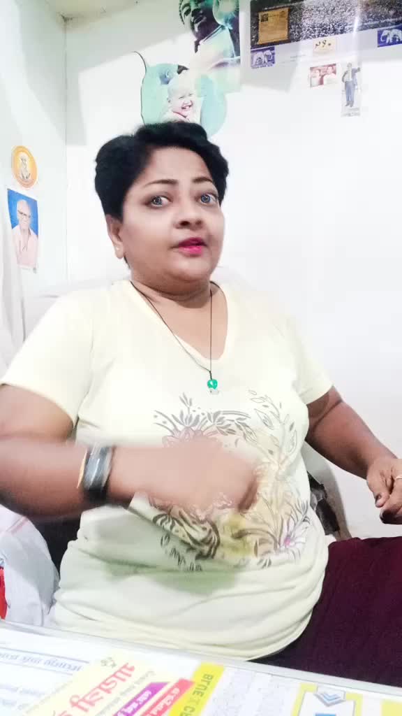 @Babita Wankhade