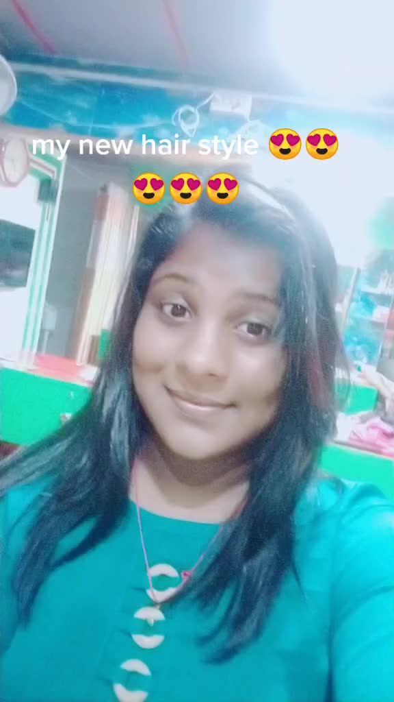 @papali34
