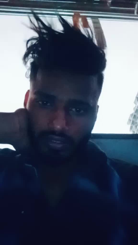 @Sahil Khan