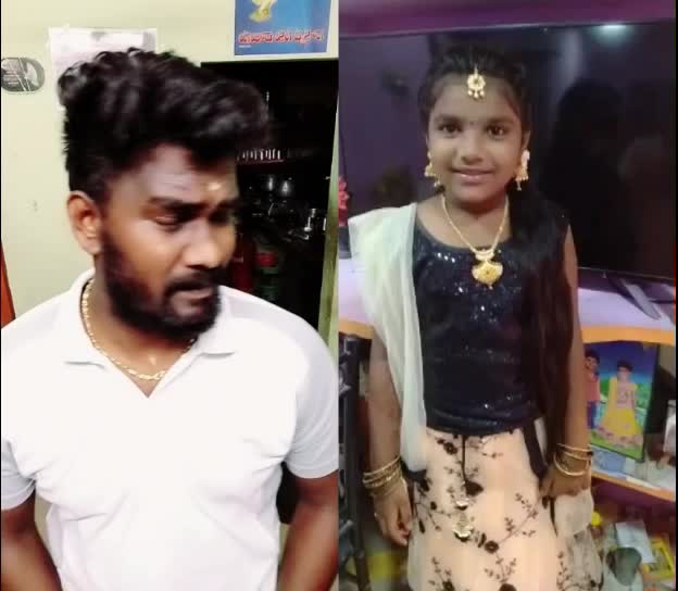 @Tamilboy😍Telugugirl