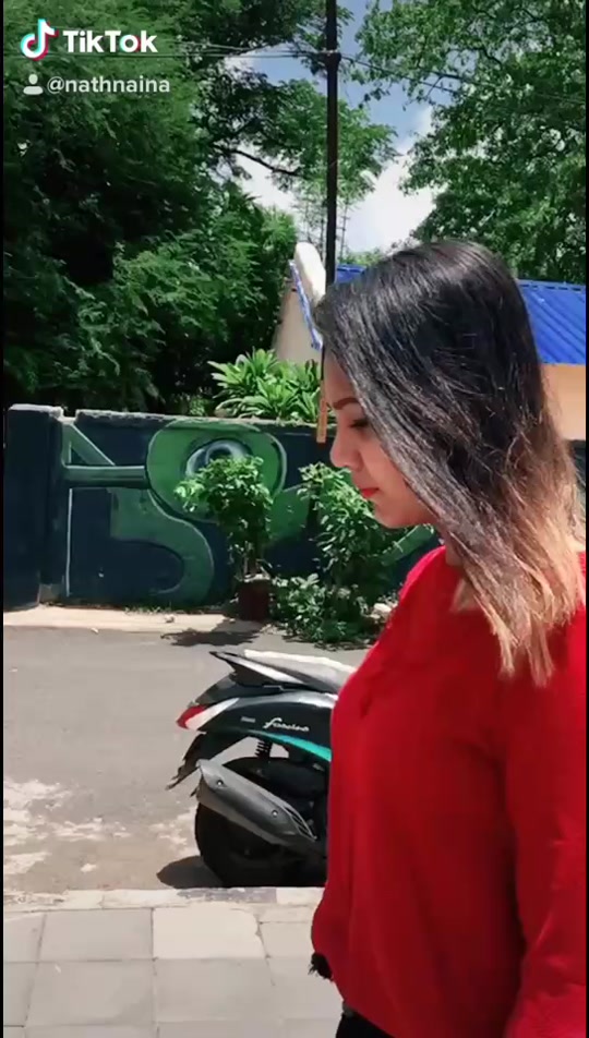 @Naina Nath