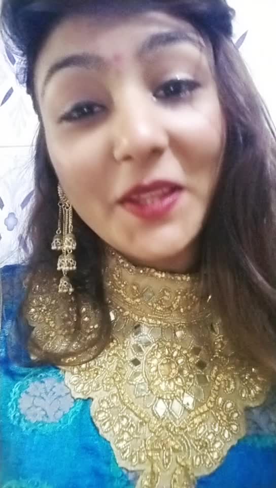 @sanjana._.thakor