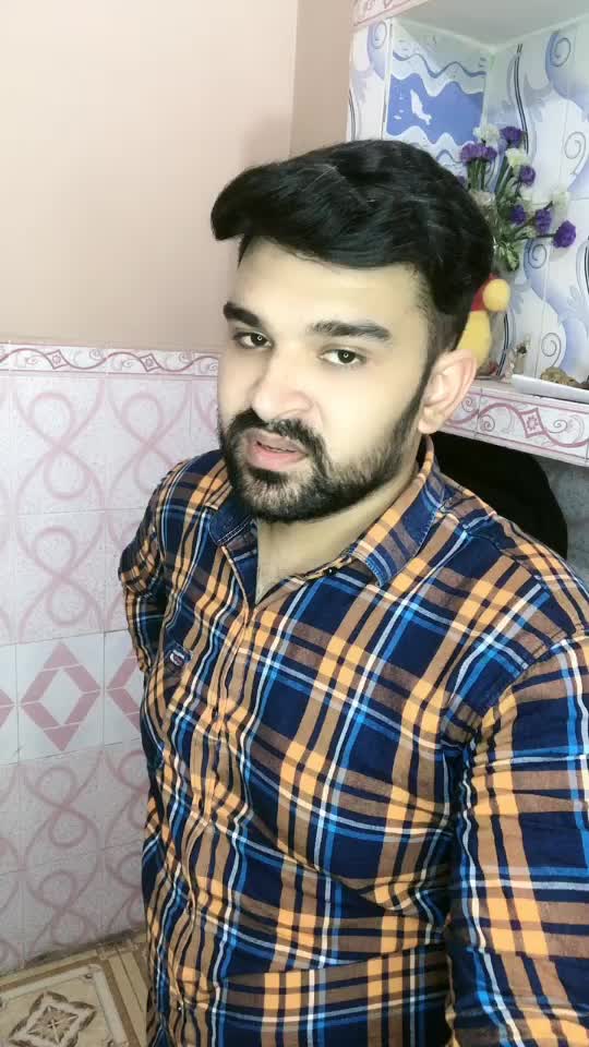 @Ravinder Singh