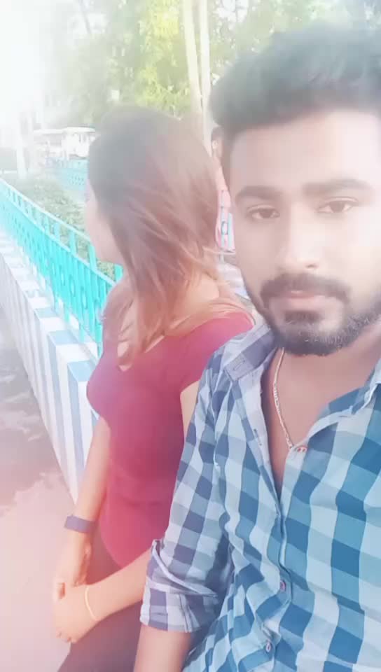@🔥❤ Alex Puja ❤🔥