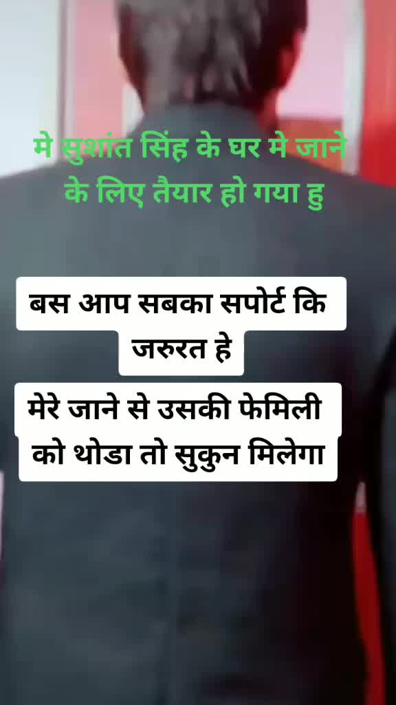 @Prakash thakor