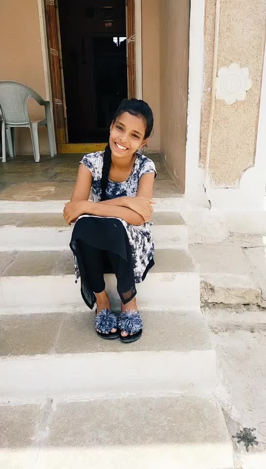 @Jeevitha Mudhiraj