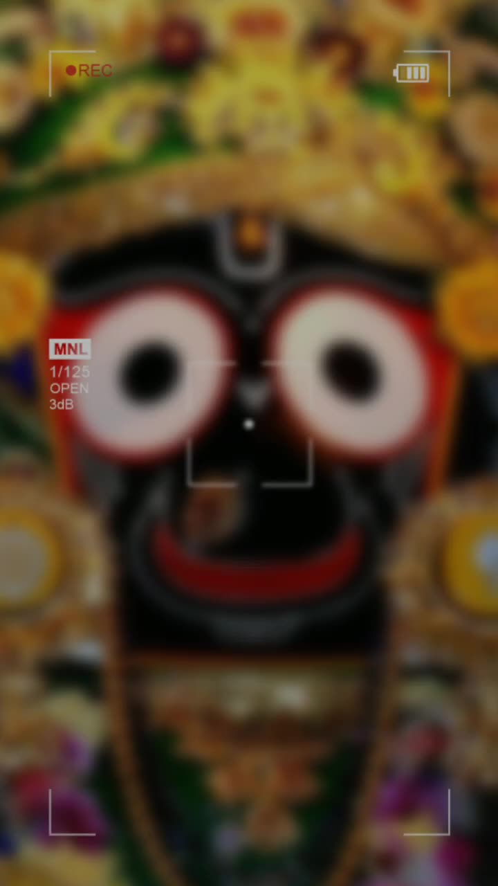 @Arpita