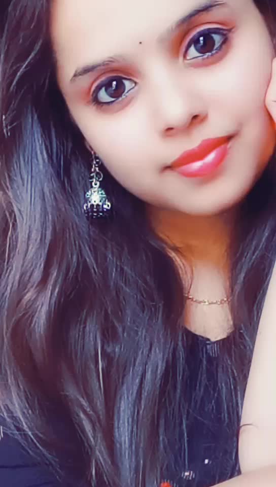 @Dr.khushipatil