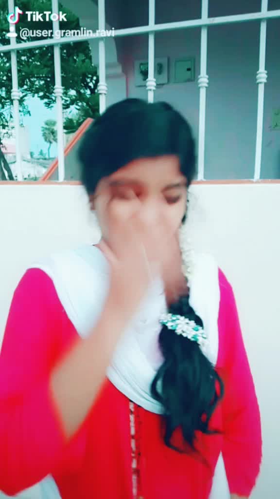 @❤ Ra(chu)gul.❤😍😍😍