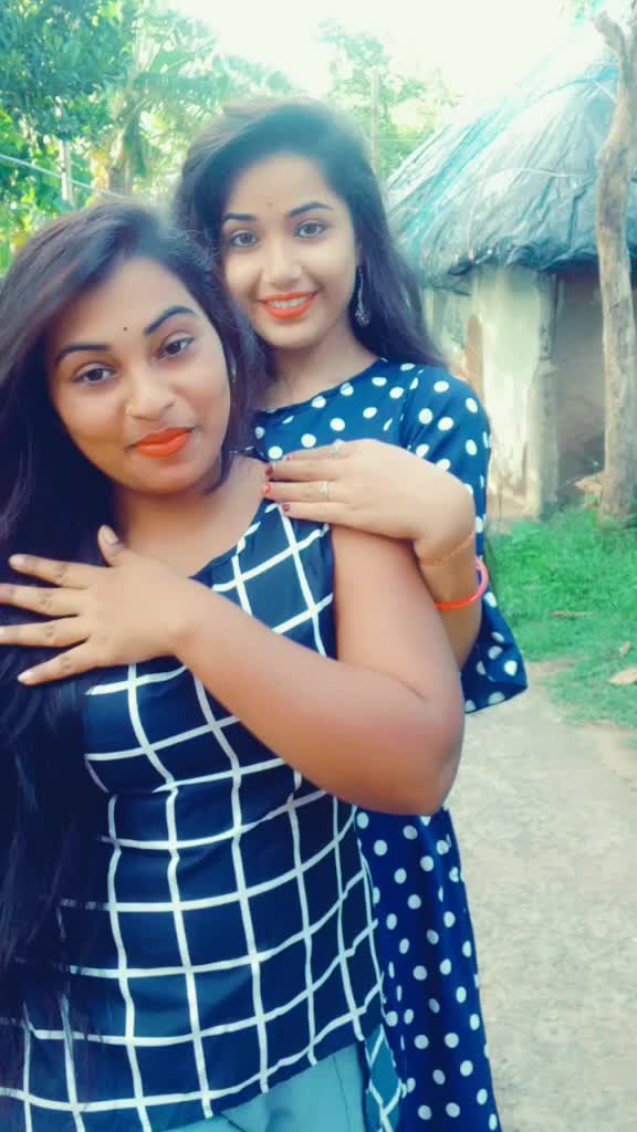 @Cutepie_____Shona