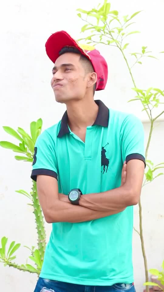 @roshankamal561