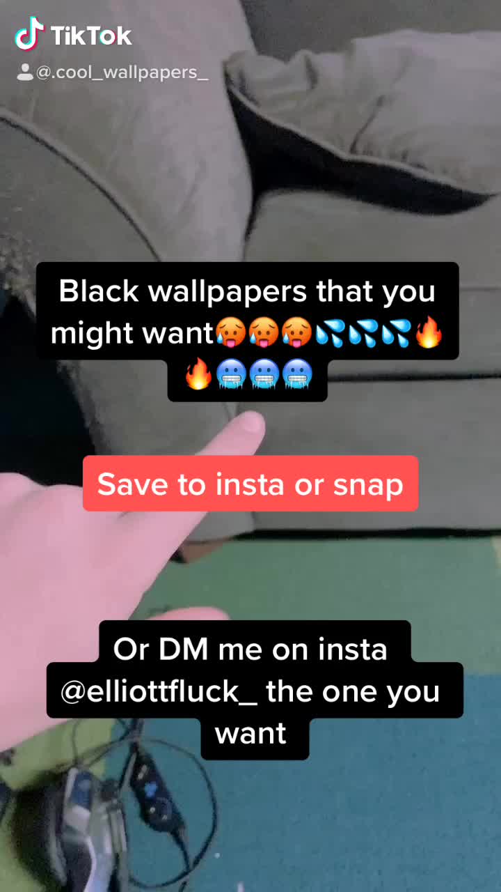 @fashionistaiii