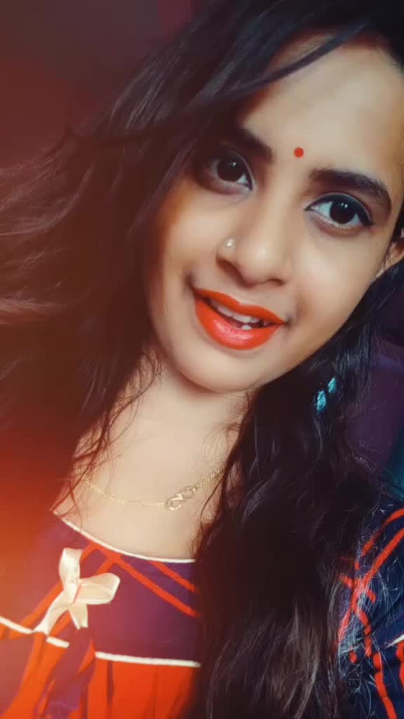 @Mahuya Laha