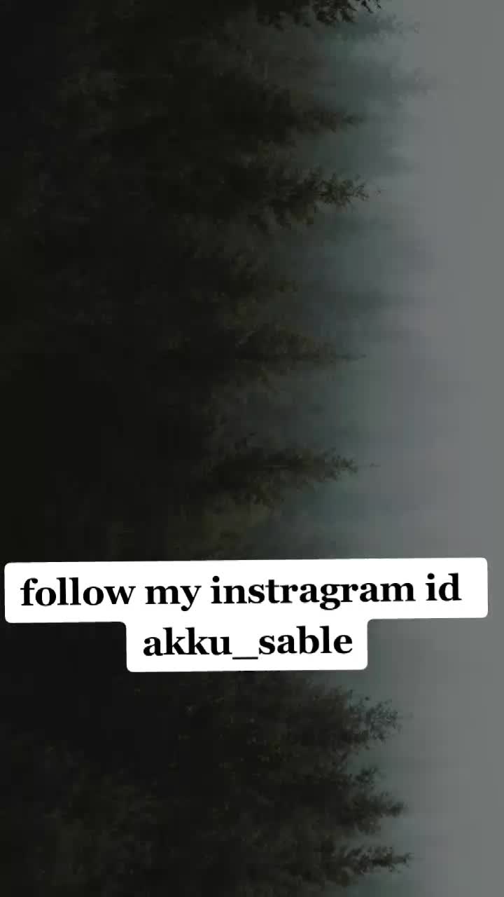 @akkusable
