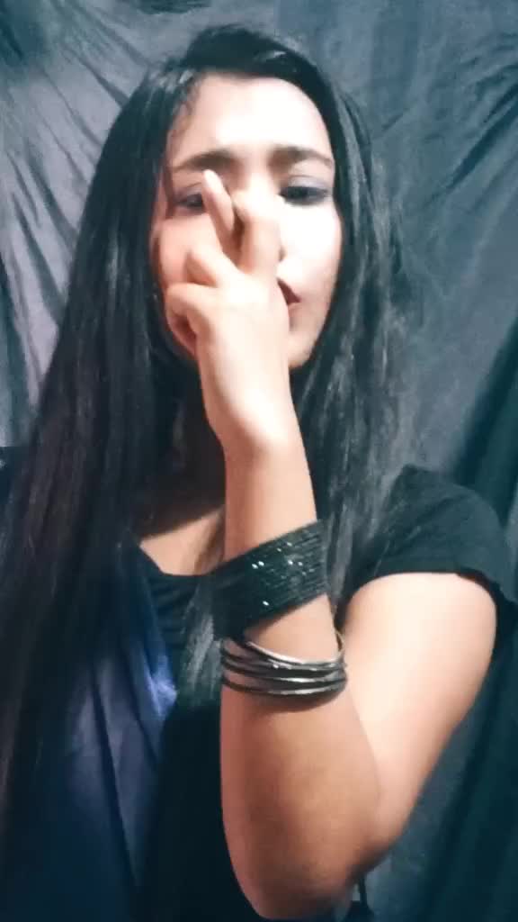 @bristi
