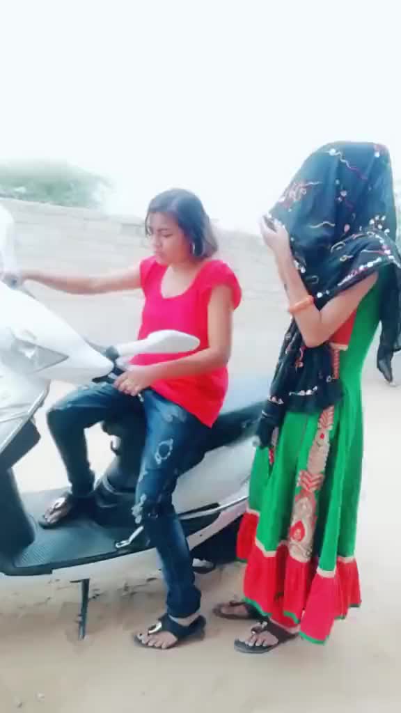 @Manpooja fulwariya