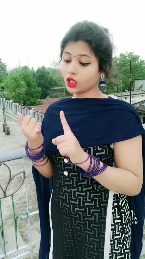 @user75723463430