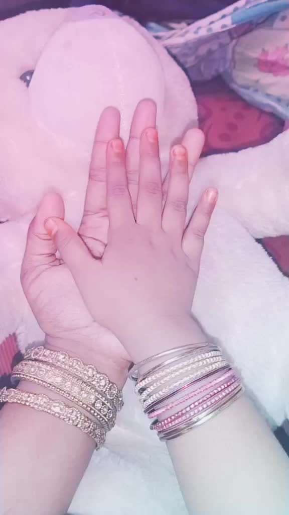 @anvibaby