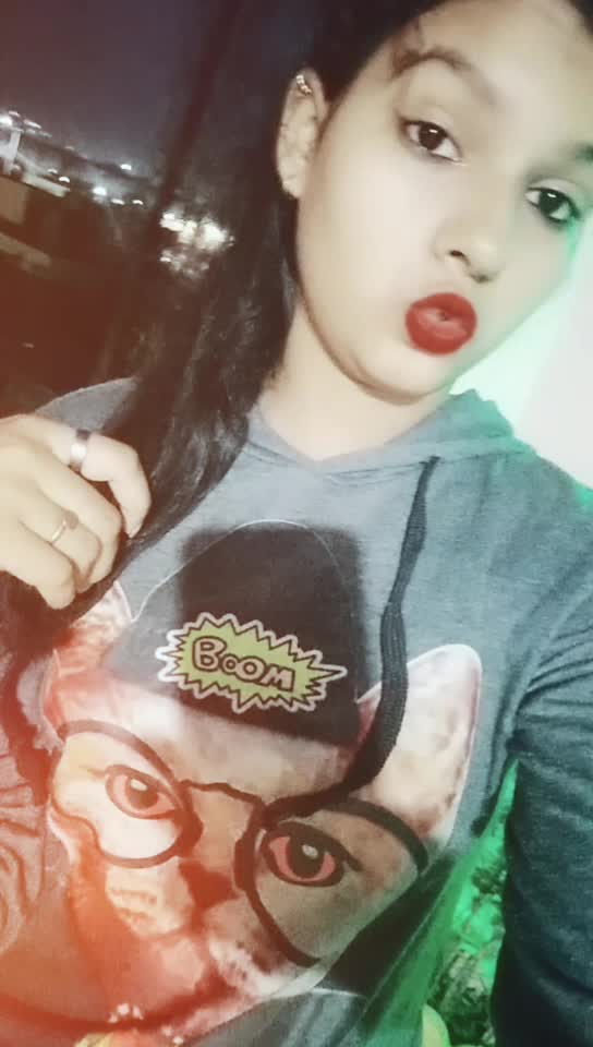 @xx_aLiShu_xx