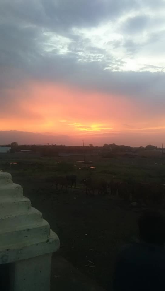 @Gj 3 no કાનુડો