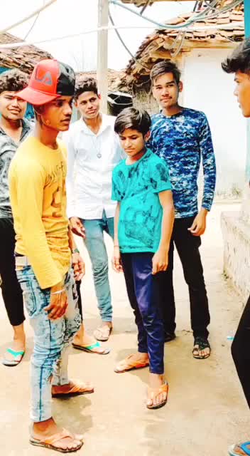 @Dinesh lodhi team07