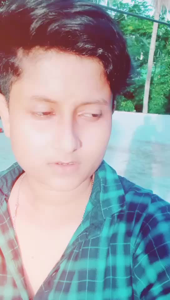 @❤❤ Ankit ❤❤