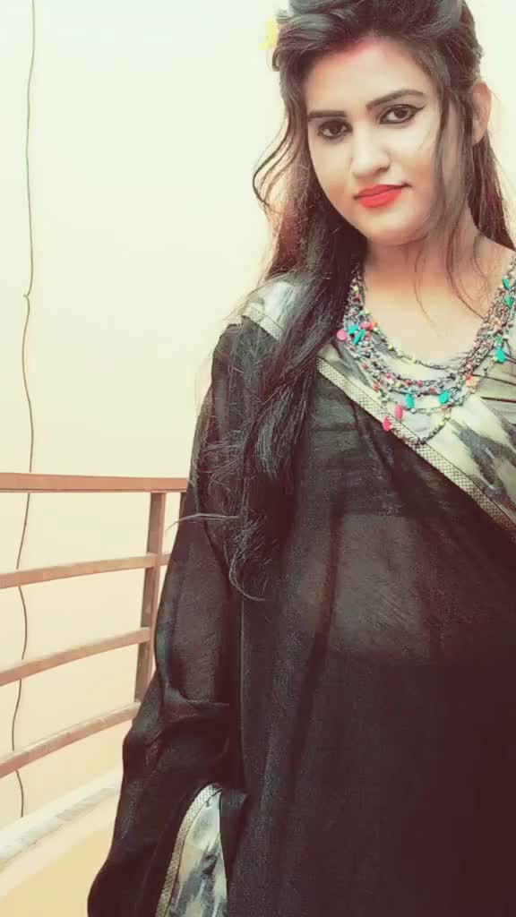 @Neha Tripathi