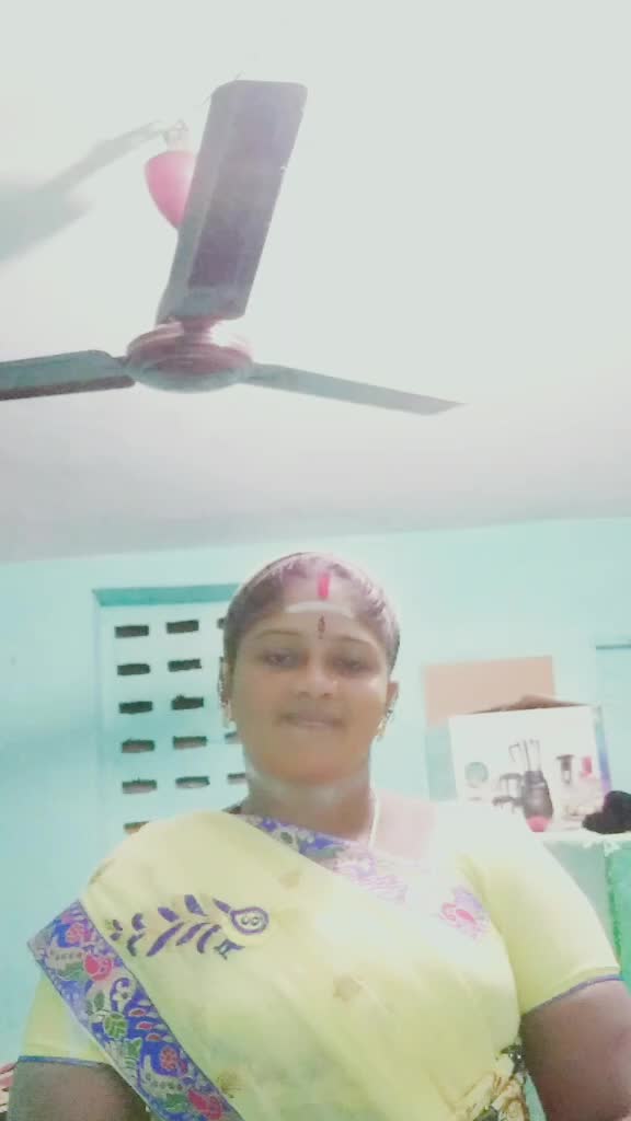 @user268010