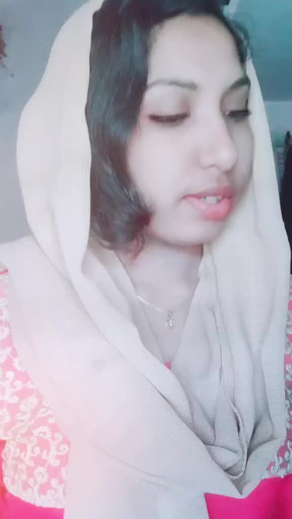 @muhsina&hearts;️Rasheed